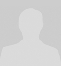 Rhonda Steiner